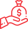 banking and finance