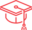 Education and eLearning