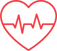 healthcare and Fitness