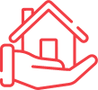 real estate and property