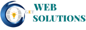 GET WEB SOLUTIONS