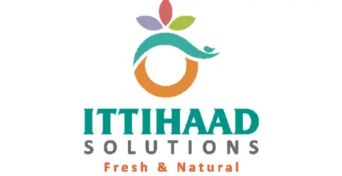 Ittihaad Fruits