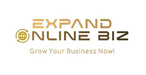 Expand Online Biz