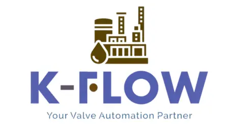 K-FLow