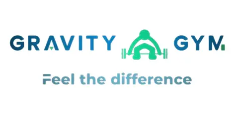 Gravity Gym
