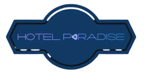 Hotel Paradise