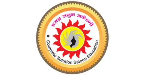 Prasanna Salon Academy