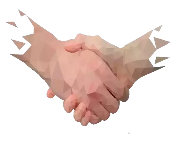 contract-getwebsolutions