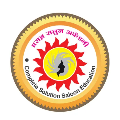 Prasanna Salon Academy